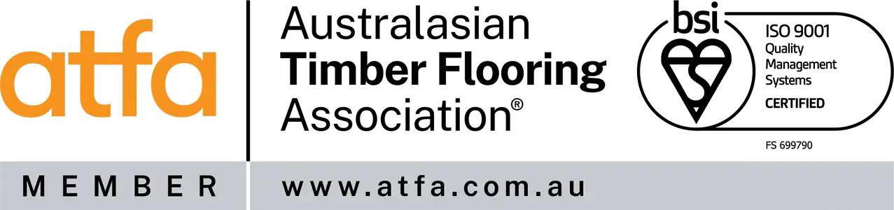 ATFA Member